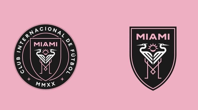 Inter Miami FC – Miam’s New Soccer Team